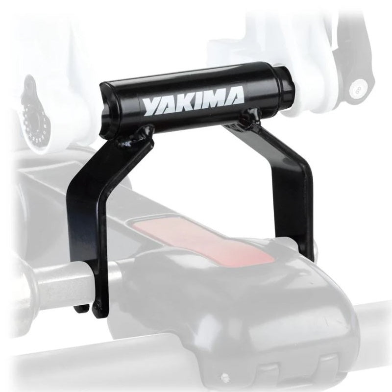 YAKIMA 15mm x 100mm Fork Adapter