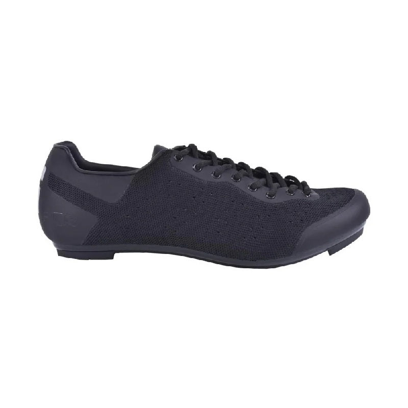knitlace_1080x.jpg?v=1768473795