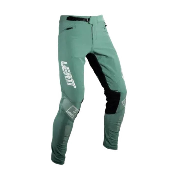 LEATT MTB Gravity Women's Pants V25 (2025)