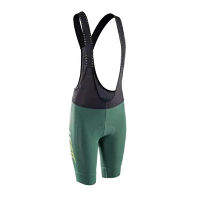 LEATT MTB Endurance 6.0 Women's Bibshorts V25 (2025)