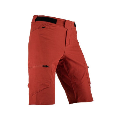 LEATT MTB ALLMTN 2.0 V23 Shorts (2023)