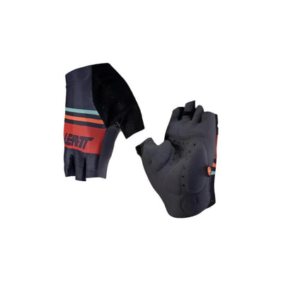 LEATT Glove MTB 5.0 Endurance V25 (2025)