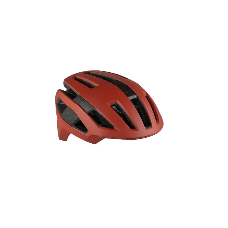 LEATT MTB Endurance 3.0 V25 Helmet (2025)