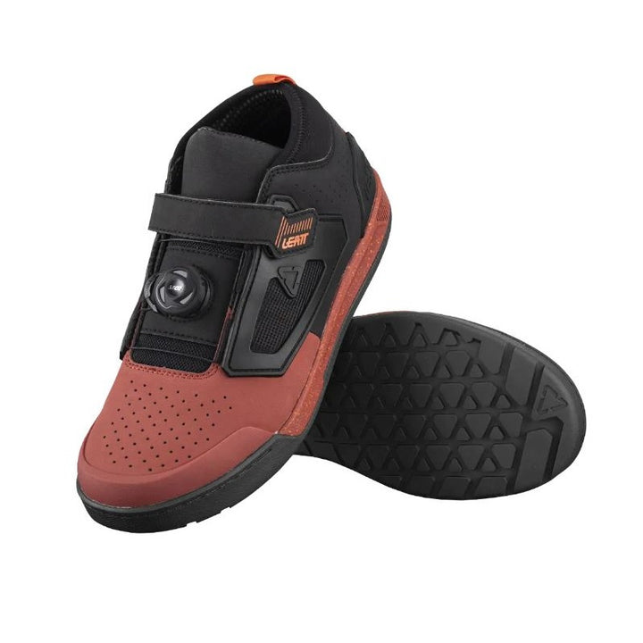 lava_720x.jpg?v=1746777572