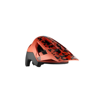 LEATT MTB AllMtn 4.0 V25 Helmet (2025)