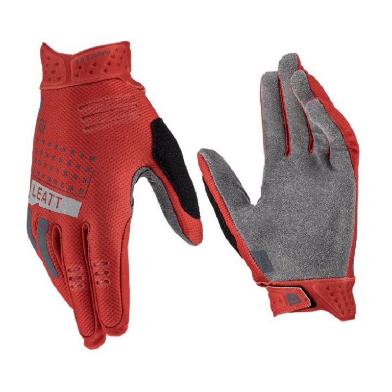 LEATT MTB 2.0 SubZero Glove (2023)
