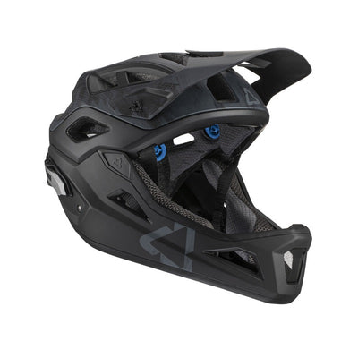 LEATT MTB 3.0 Enduro V21 Helmet (2021)