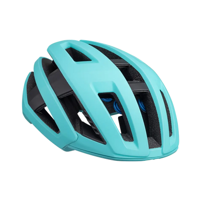 LEATT MTB Endurance 4.0 V24 Helmet (2024)