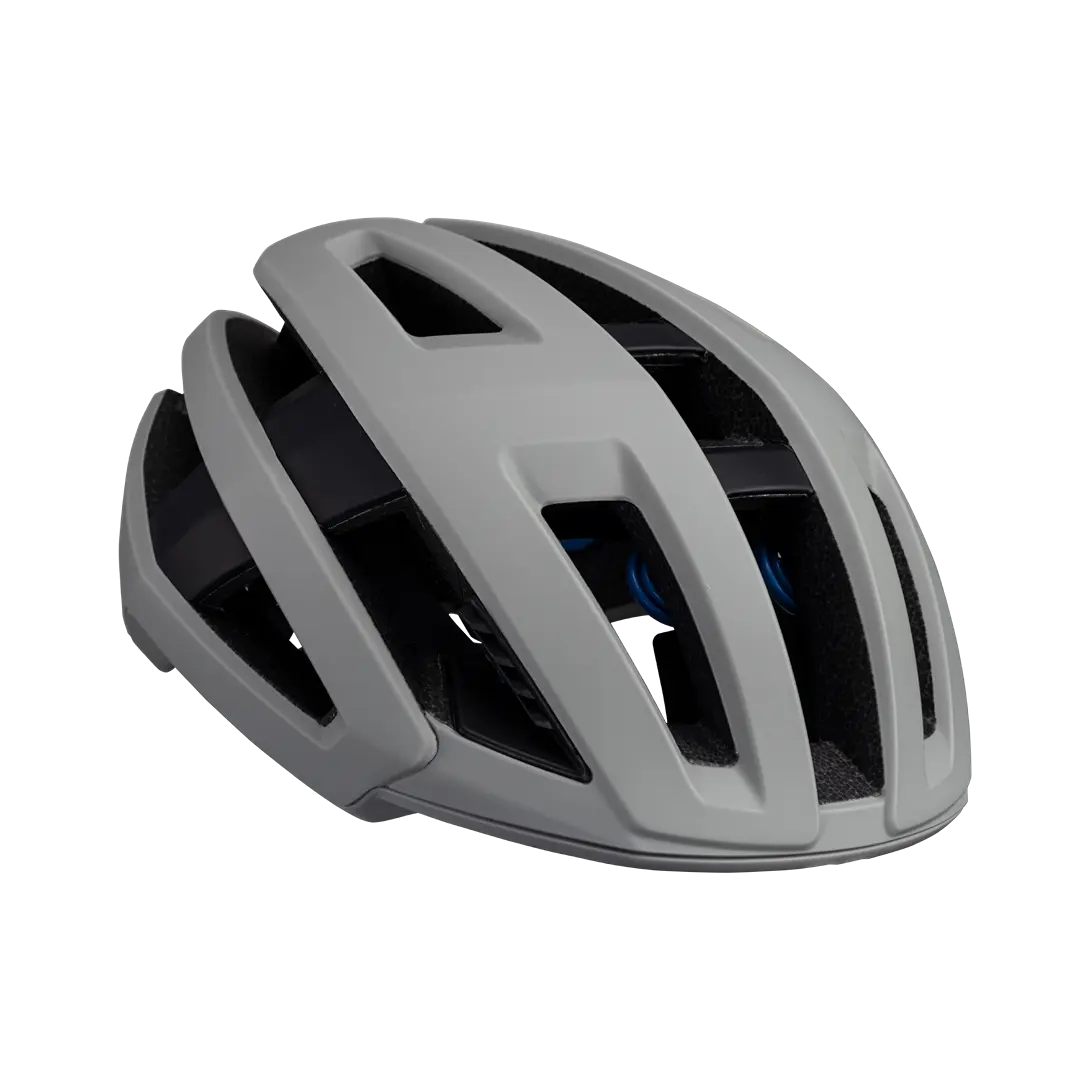LEATT MTB Endurance 4.0 V24 Helmet (2024)
