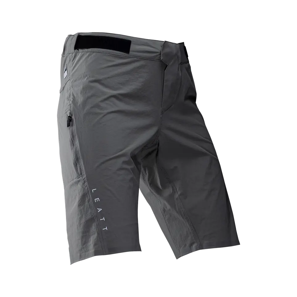 LEATT MTB Trail Shorts V24 (2024)