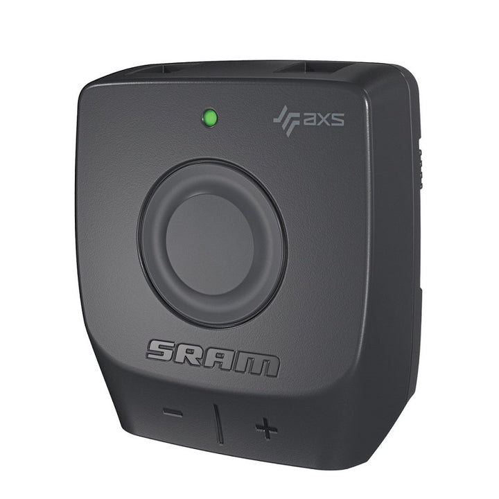 SRAM RED 2×11速　etap　スイッチ・blipbox　（TTバイク） ledonblack3ql_720x.jpg?v=