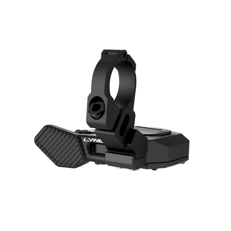 LYNE E-Contour Wireless Dropper Post