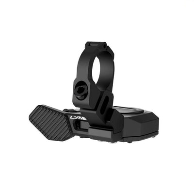 LYNE E-Contour Wireless Dropper Post