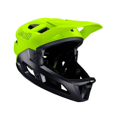 LEATT MTB Enduro 2.0 V24 Helmet (2024)