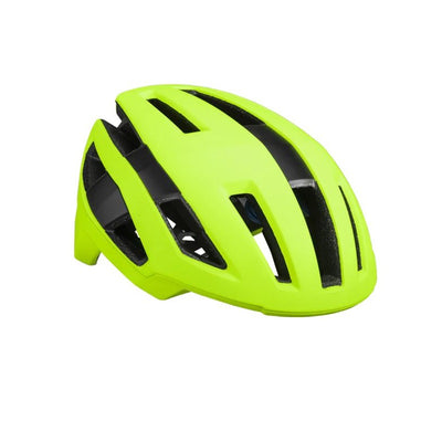 LEATT MTB Endurance 3.0 V24 Helmet (2024)