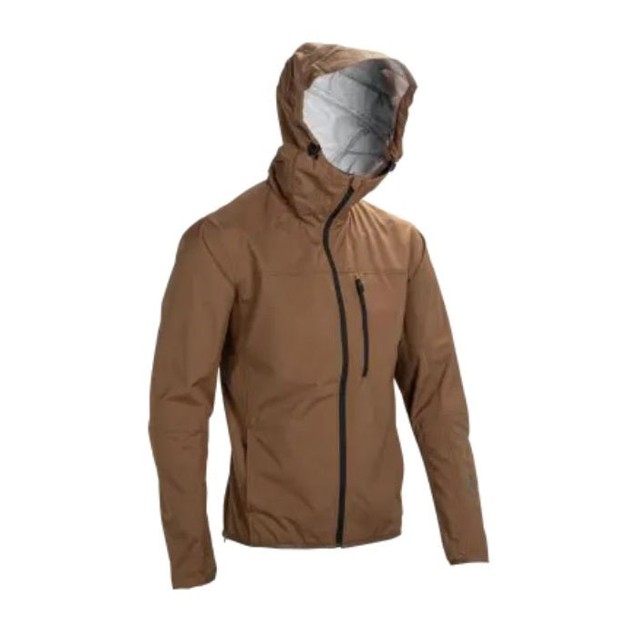 LEATT MTB HydraDri 2.0 Jacket V25 (2025) – Bike Addict