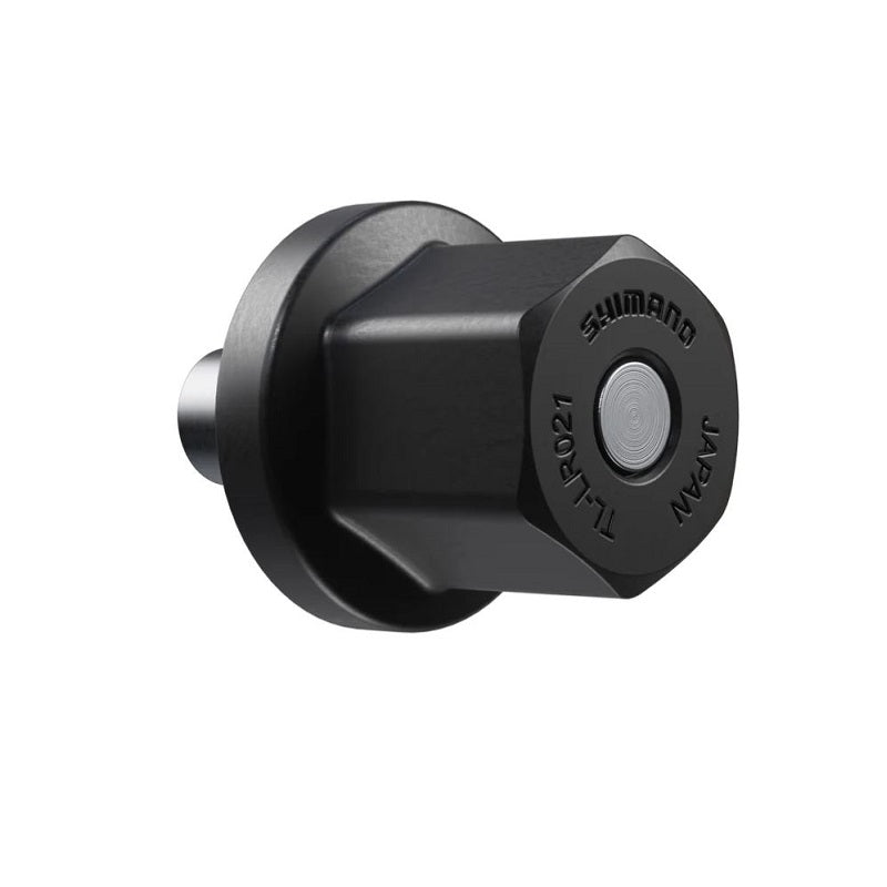 SHIMANO XT M8200 Di2 12-Speed Wireless Upgrade Kit (9-45T) – Bike