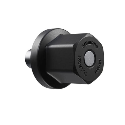 SHIMANO XT M8200 Di2 12-Speed Wireless Upgrade Kit (9-45T)