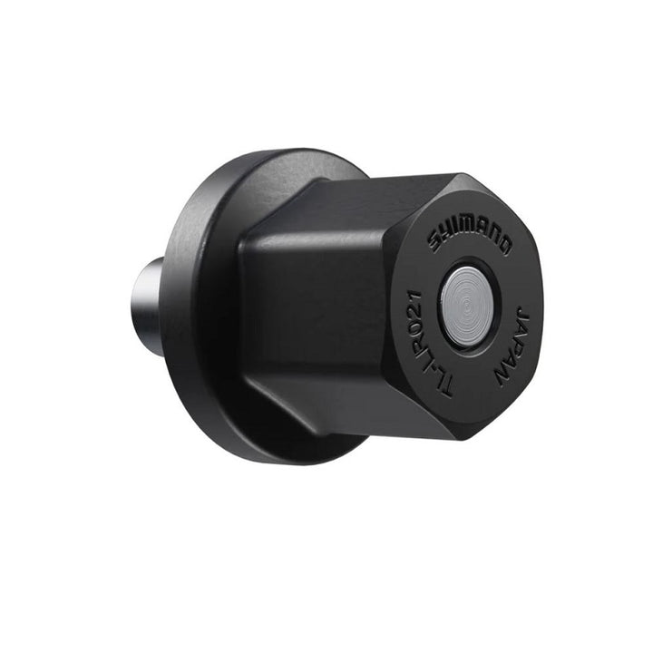 カスタム有り　SHIMANO 18STELLA1000SSSPG lockringtool2_960b1782-8a0b-