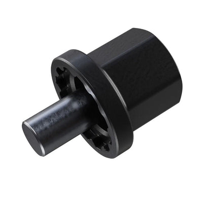 SHIMANO TL-LR21 Lock Ring 9T Tool