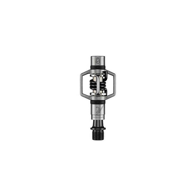 CRANKBROTHERS Eggbeater 2 Pedals