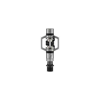 CRANKBROTHERS Eggbeater 2 Pedals