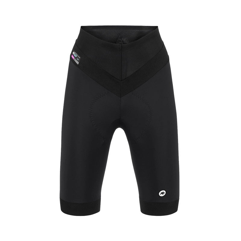 ASSOS Uma GT C2 - Long Half Shorts