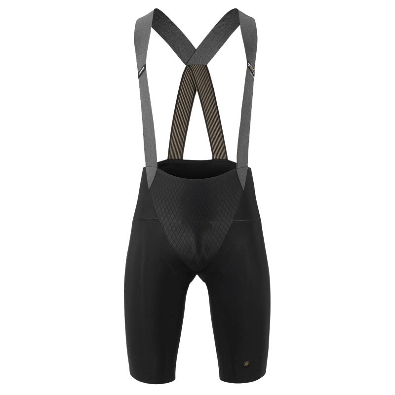 ASSOS Mille GTO C2 - Long Bib Short