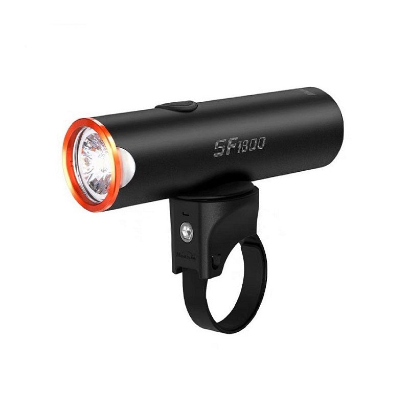 MAGICSHINE SF 1800 Front Light