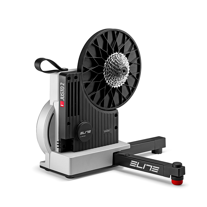main_product_image_0211005_Jus