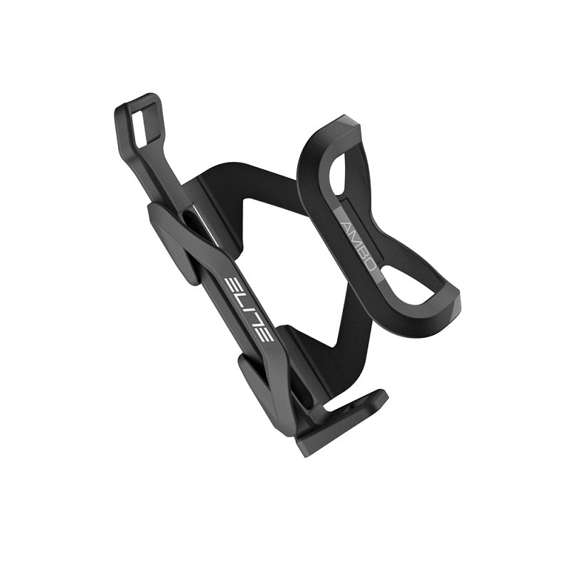 ELITE Ambo Bottle Cage – Bike Addict