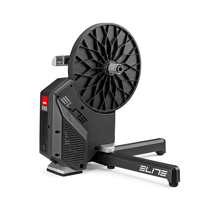 ELITE Rivo Interactive Trainer