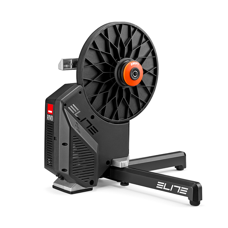 main_product_image_0241002_Riv
