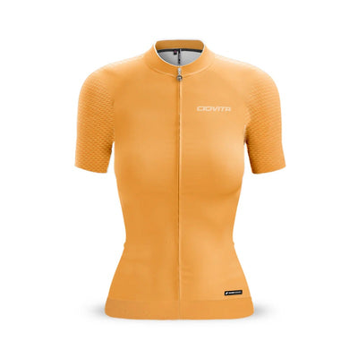 CIOVITA Tinta Flyweight Ladies Jersey