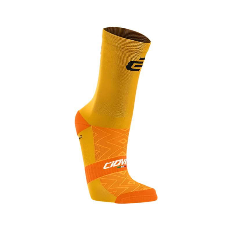 CIOVITA Crew Cycling Socks