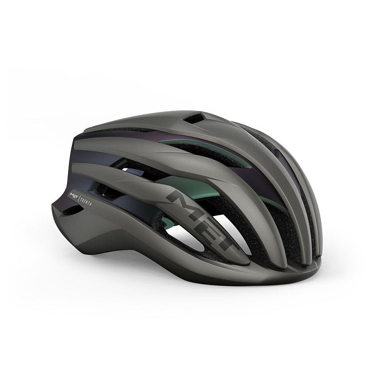 MET Trenta Mips Helmet