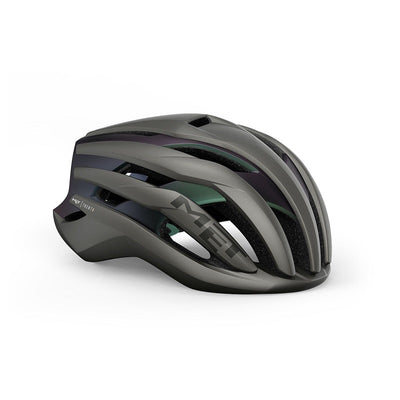 MET Trenta Mips Helmet