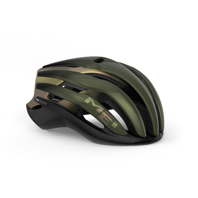 MET Trenta Mips Helmet