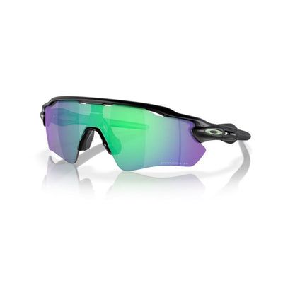 OAKLEY Radar EV Path Eyewear