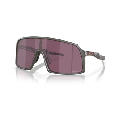 OAKLEY Sutro Eyewear