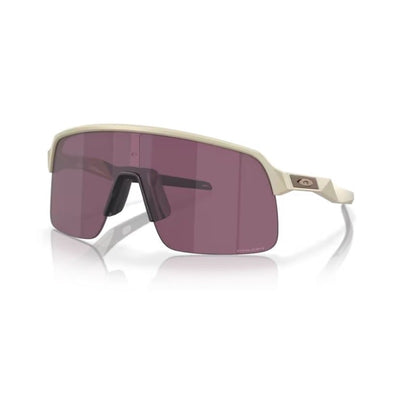 OAKLEY Sutro Lite Eyewear