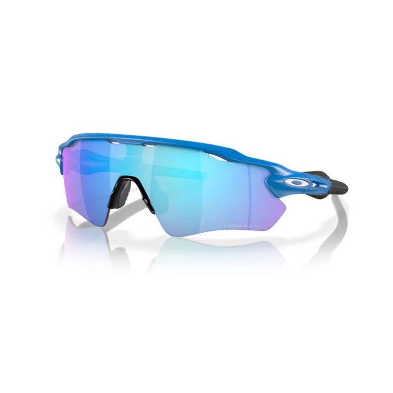 OAKLEY Radar EV Path Eyewear