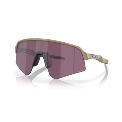 OAKLEY Sutro Lite Sweep Eyewear