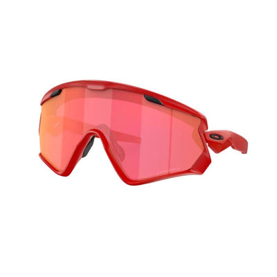 OAKLEY Wind Jacket 2.0 Eyewear