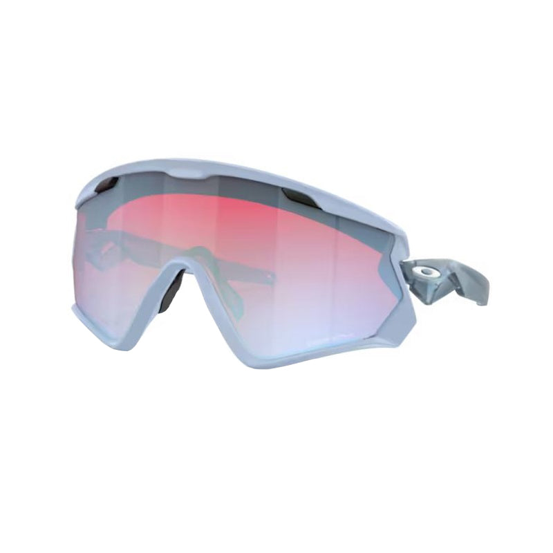 OAKLEY Wind Jacket 2.0 Eyewear