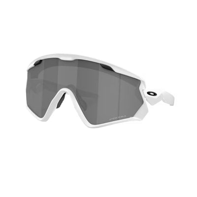 OAKLEY Wind Jacket 2.0 Eyewear