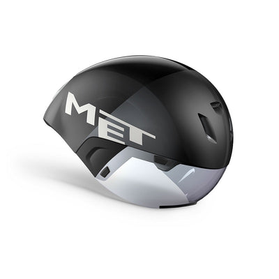 MET Codatronca Aero Helmet