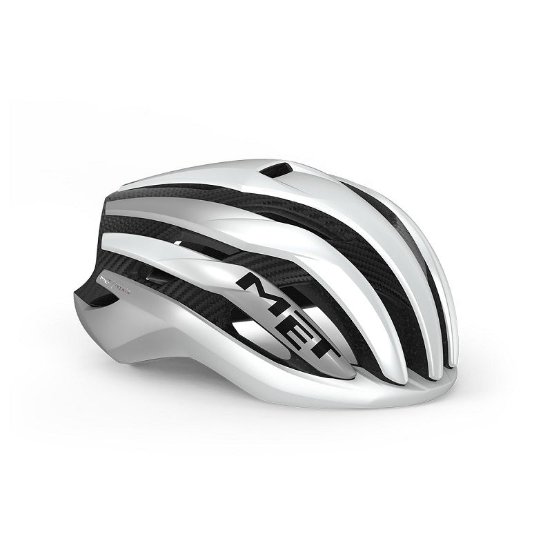 MET Trenta 3K Carbon Mips Helmet