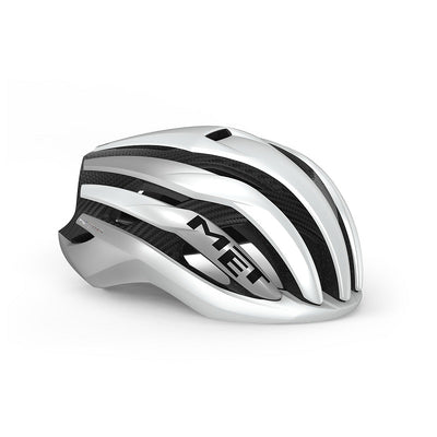 MET Trenta 3K Carbon Mips Helmet