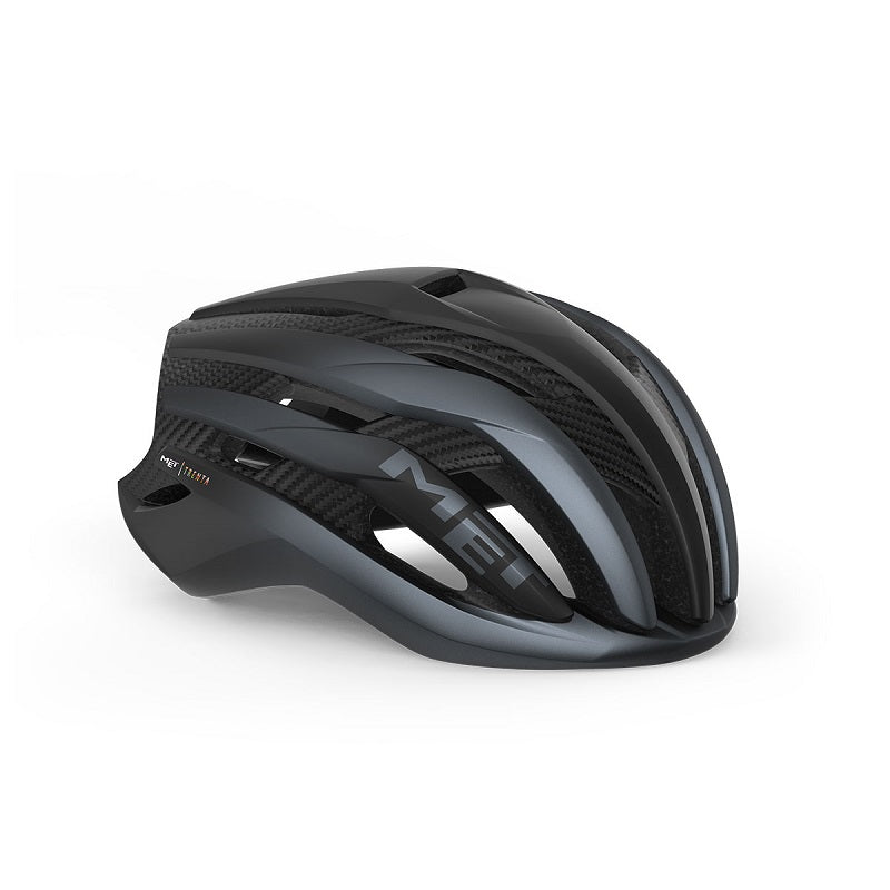 MET Trenta 3K Carbon Mips Helmet